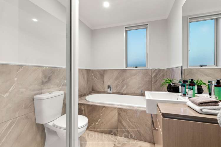 44 Magma Crescent Stonefields_14