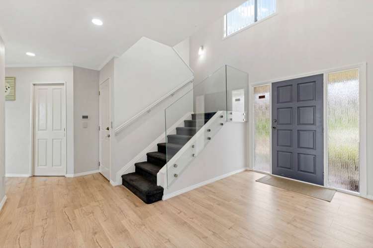 16 Vesca Place Northpark_12