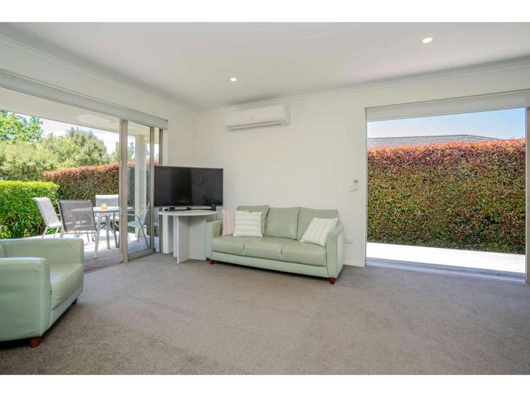 23 Sarawak Drive Kerikeri_9