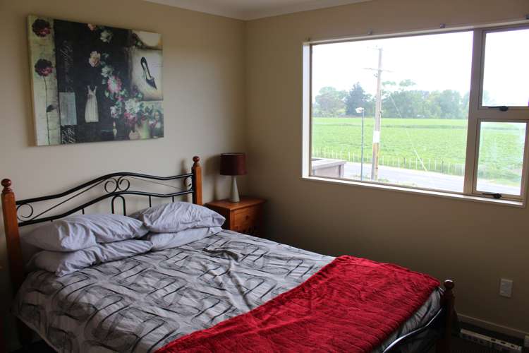 2260/2252 Waimarama Road Waimarama_7