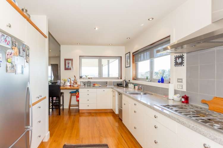 136 Waikari Valley Road Scargill_9