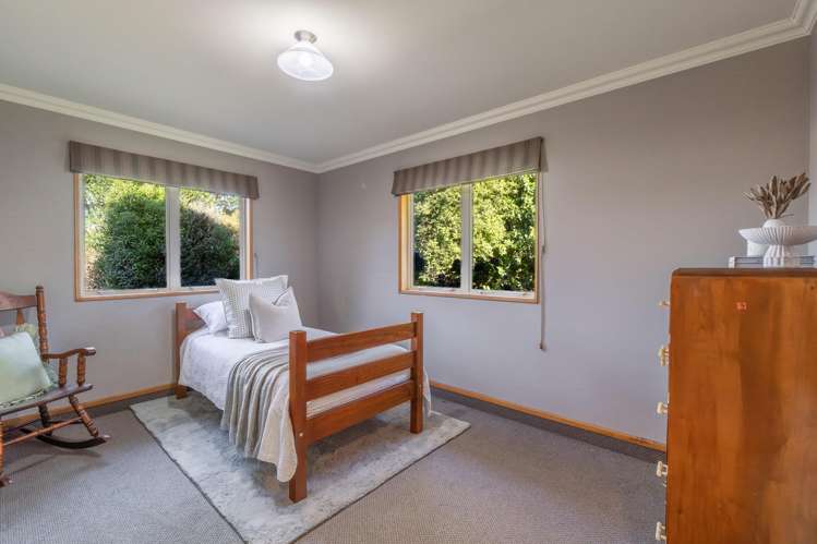 110 Aicken Road Otatara_15