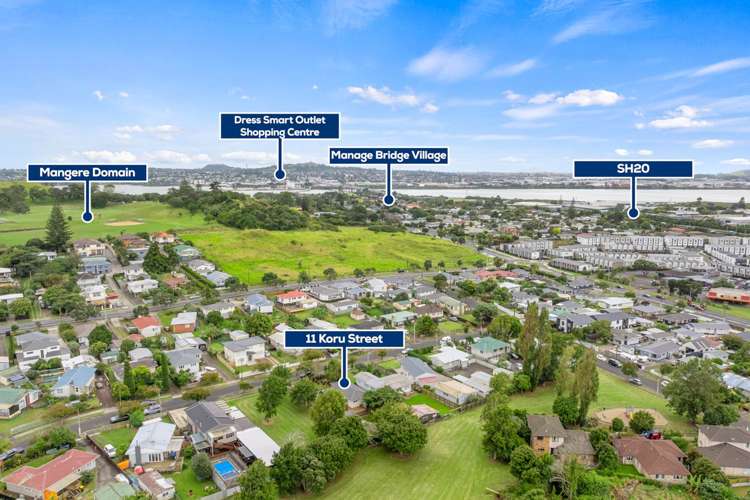 11 Koru Street Mangere Bridge_17