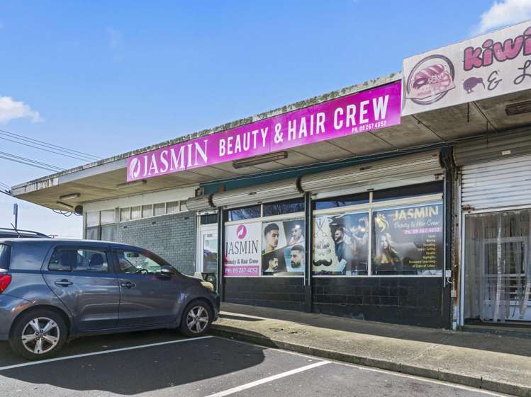 3/108 Weymouth Road_0