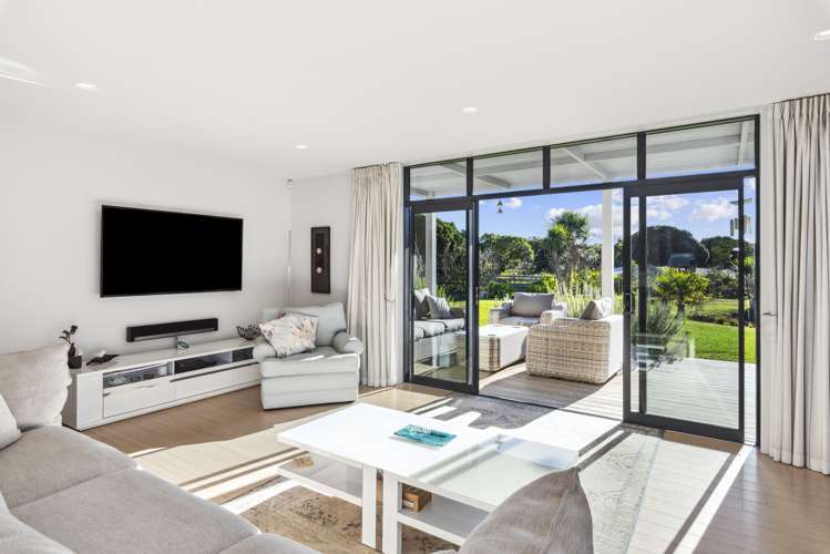 116a Paetawa Road Peka Peka_6