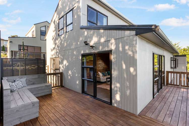 2/29 Barberton Terrace Red Hill_3