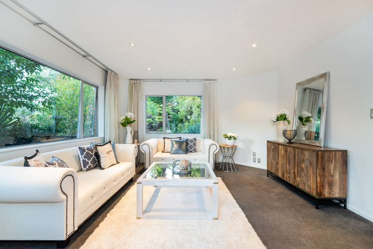 13 Frenz Drive Titirangi_15