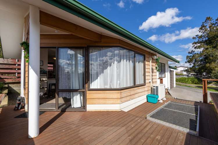 23A Gibson Road Dinsdale_9
