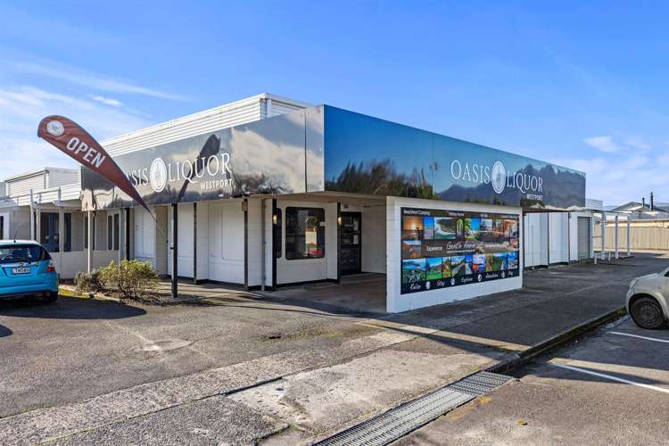 201-207 Palmerston Street Westport_23