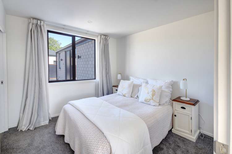 1b Dey Street Mosgiel_7