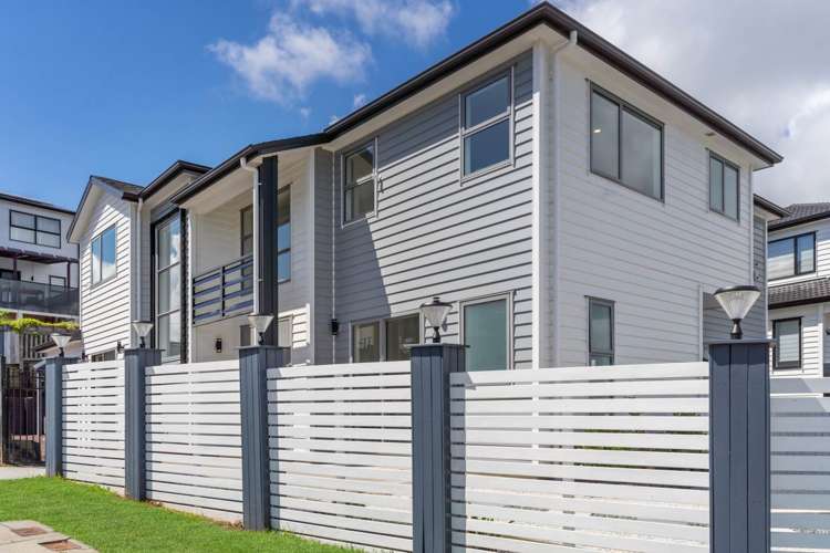 127 Argento Avenue Flat Bush_29