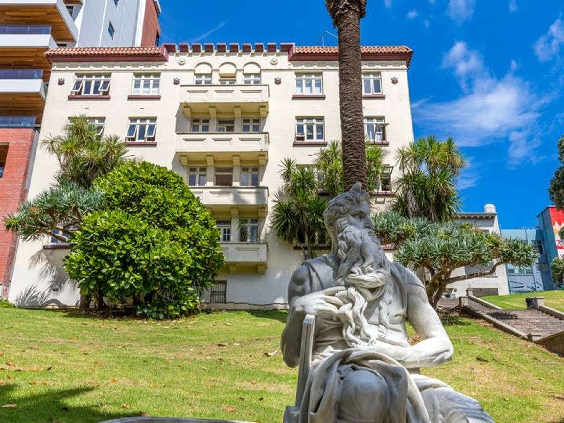 9/20 Poynton Terrace Auckland Central_0