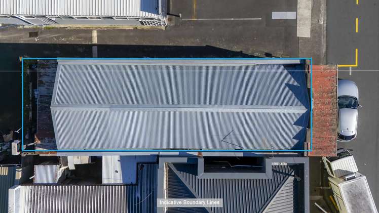 135 Arthur Street Onehunga_5