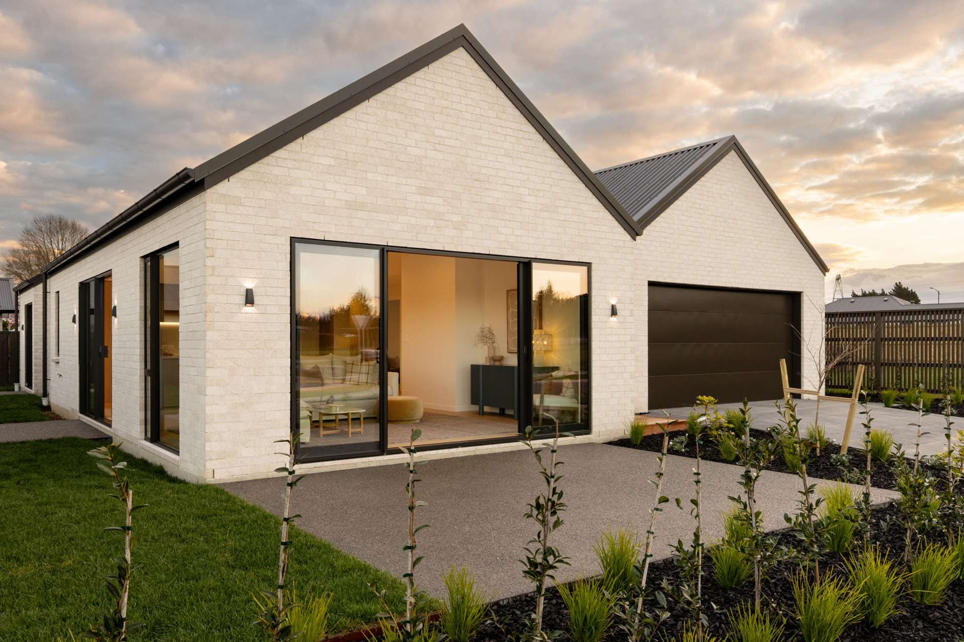 5 Paa Road Cambridge_0