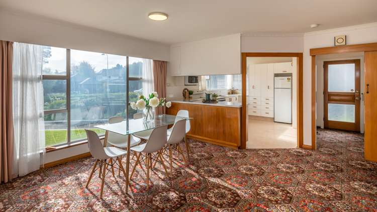 4 Ernlea Terrace Cashmere_5