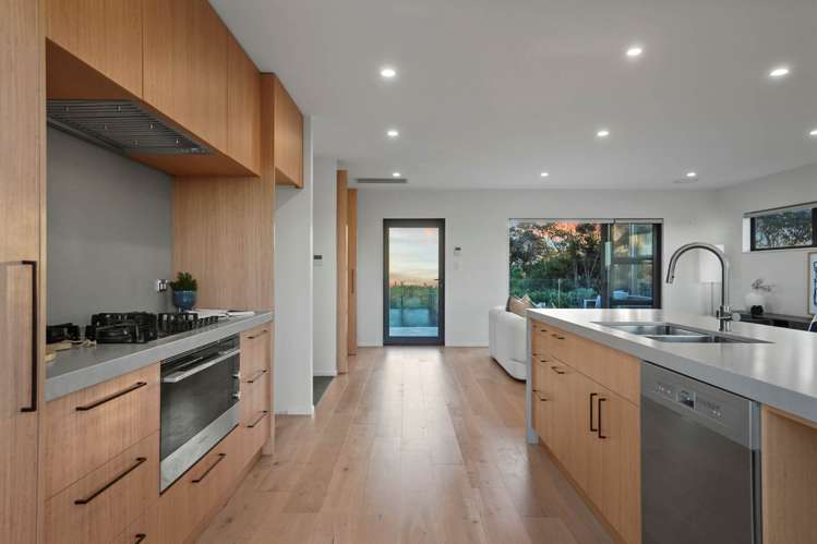 133 Waitea Road Muriwai_9