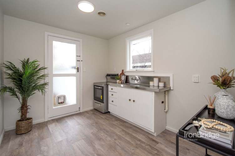 1/493 Barbadoes Street Edgeware_4