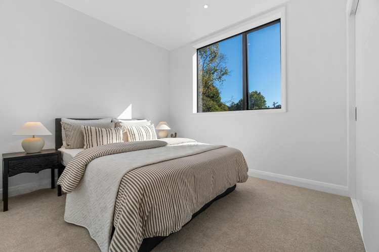 5A Shore Road Remuera_13