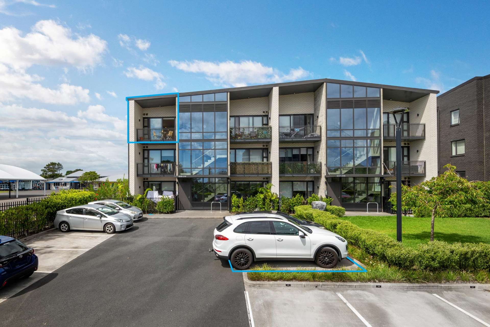 210/165 Lake Road Northcote_0