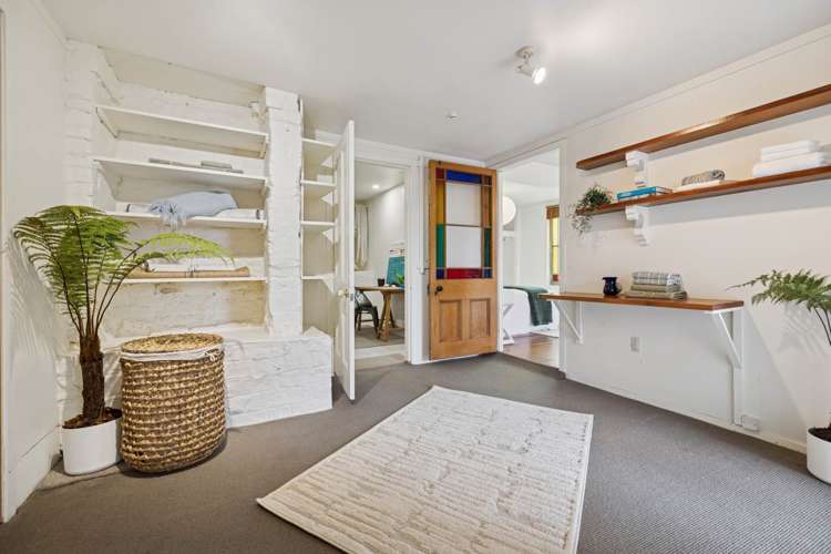 21 Melford Street Saint Marys Bay_20