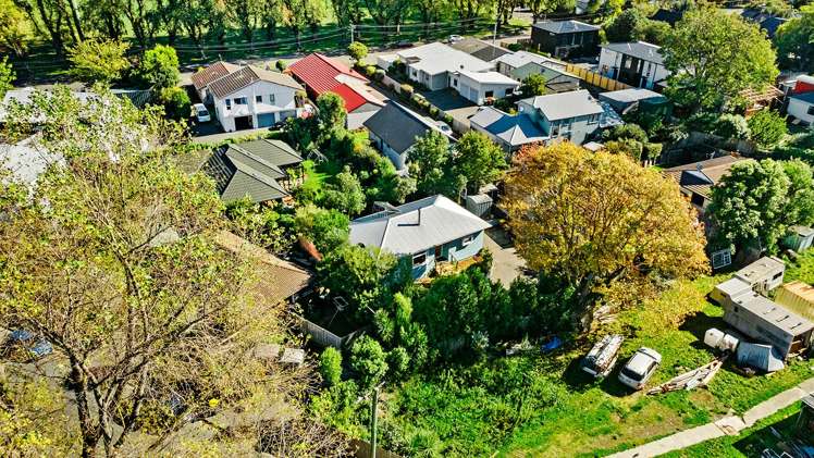 2/23 Fifield Terrace Waltham_14