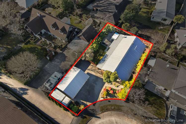 18 Tisch Place Belfast_18