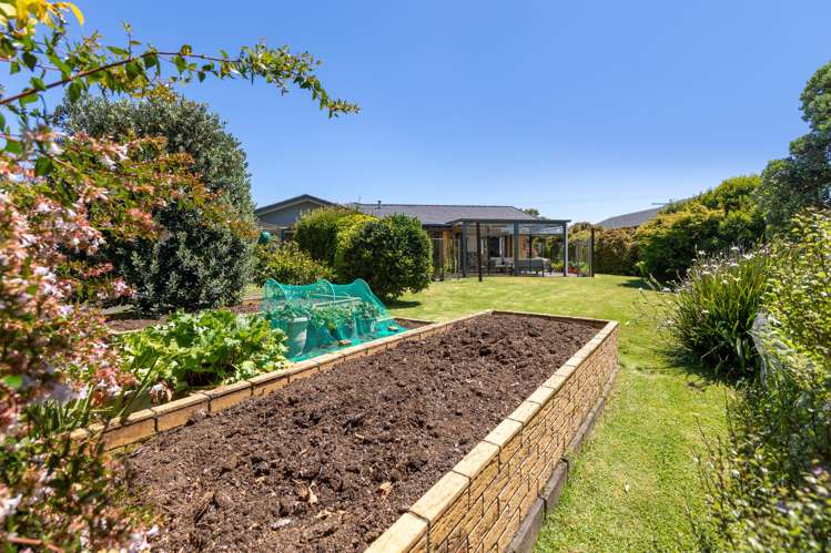 69 Barrett Road Whalers Gate_26