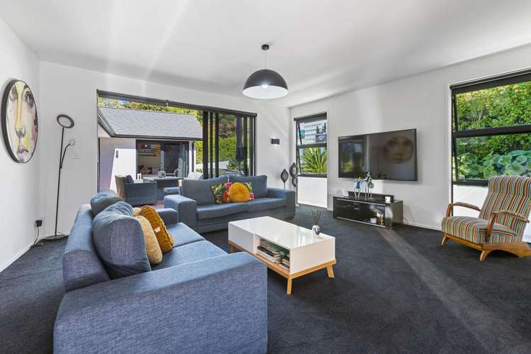 14 Brooklands Road Brooklands_8