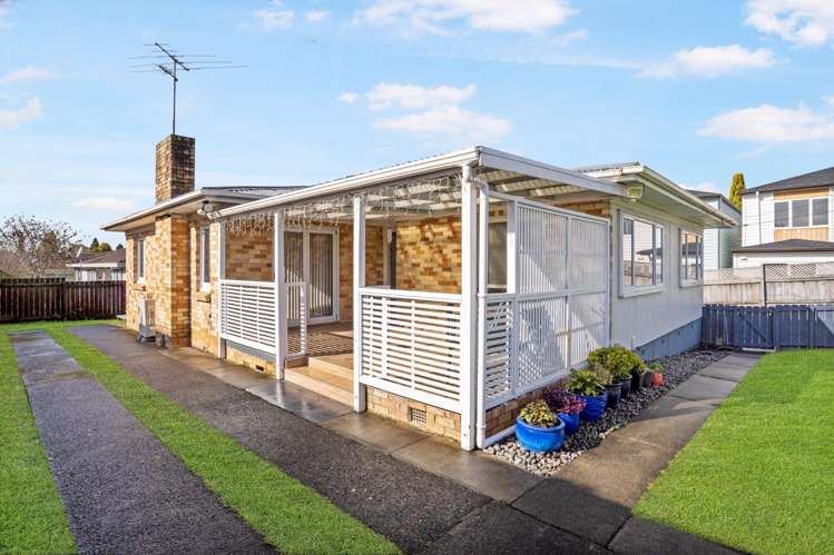 19 Prictor Street Papakura_12