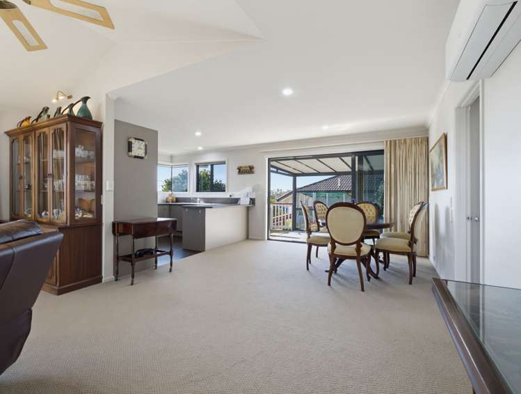 102 Fergusson Street Stoke_2