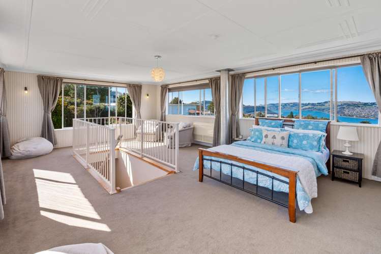 5 Bellevue Street Belleknowes_4