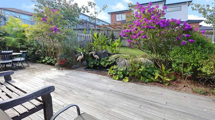 34 Platinum Rise Ranui_21