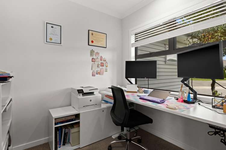 25 Rakaia Way Poraiti_6