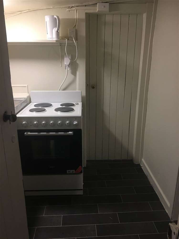 18 Meadow Street Lumsden_5