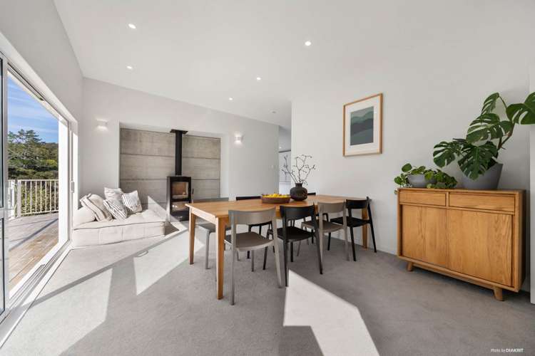 32 Remu Place Greenhithe_7