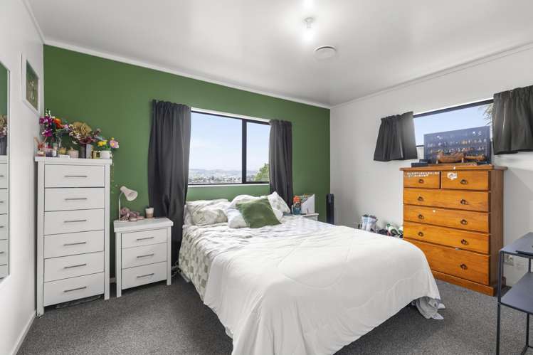 18B Lichfield Grove Bethlehem_7