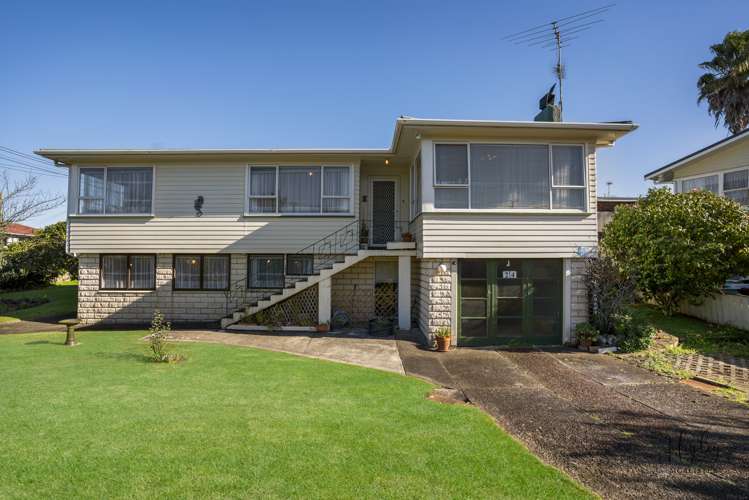 24 Ellen Street Manurewa_0