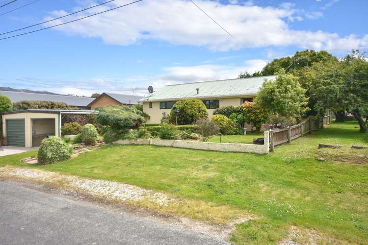 6 Lynas Street Outram_16