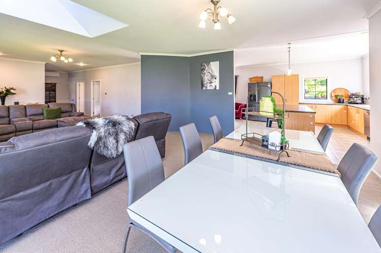 3 St Johns Heights St Johns Hill_4