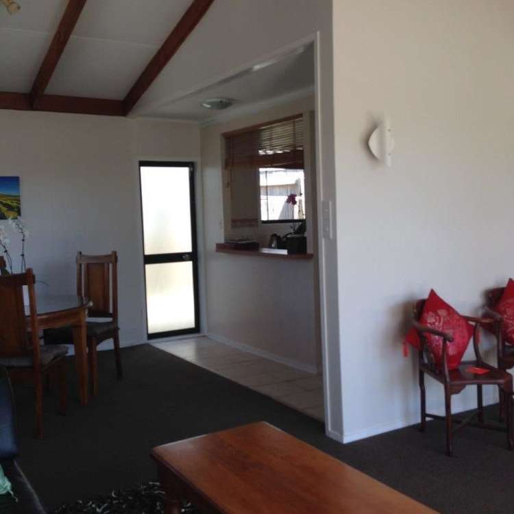 1/66 Allum Street Kohimarama_2