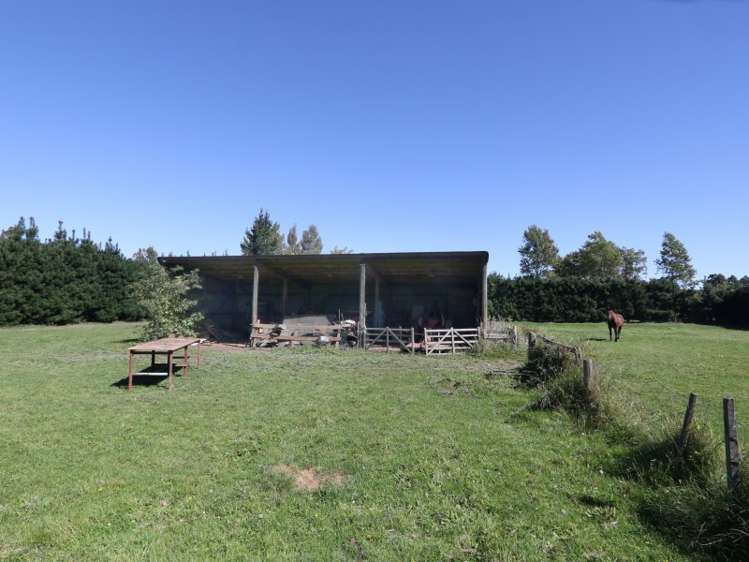 278 Seafield Road Elgin_17