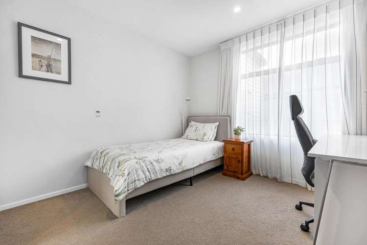 47 Ormonde Drive Millwater_10