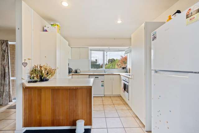 194b Carters Road Amberley_4