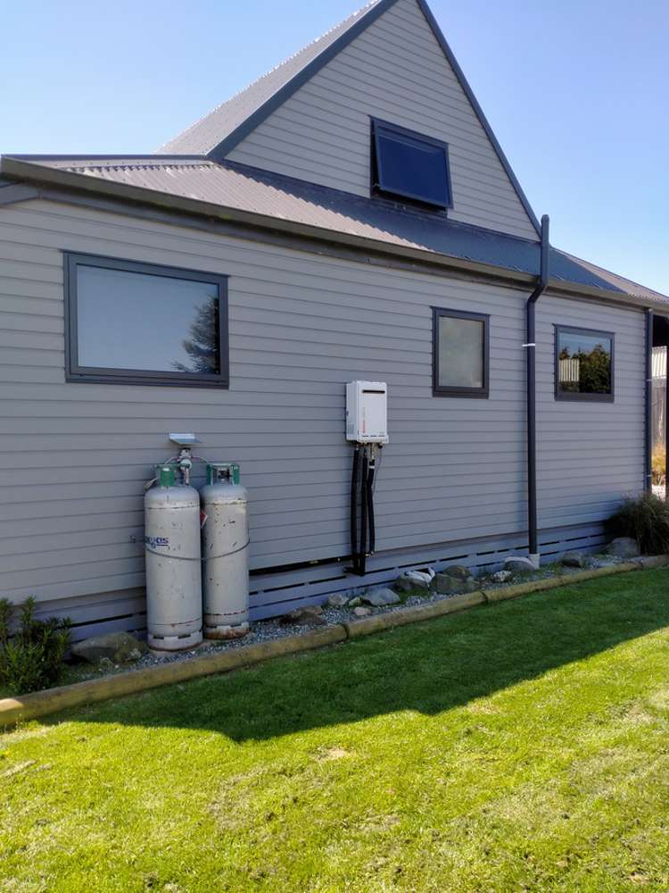 15 Helena Street Lumsden_20