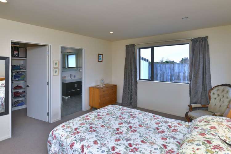 29 Belgrave Drive Rangiora_10