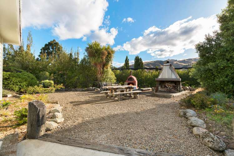 109 Ripponvale Road Cromwell_21