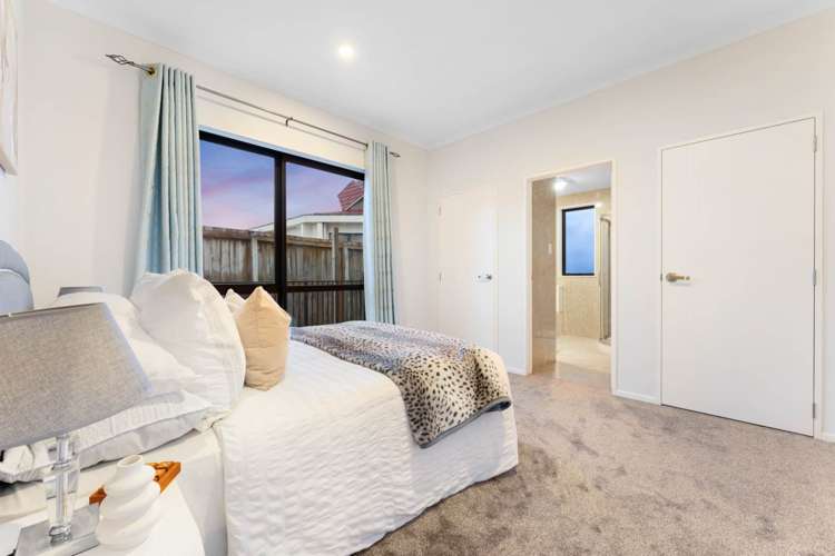 39 Bordeaux Parade Te Atatu South_15