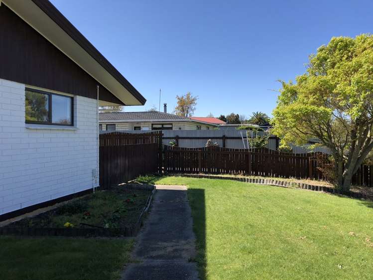 28 Shirtliff Street Riversdale_2