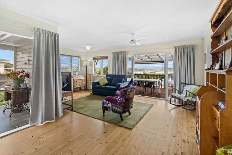 4 Handforth Street Onerahi_6