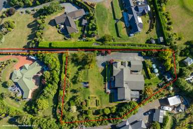 48 Blue Ridge Drive_3